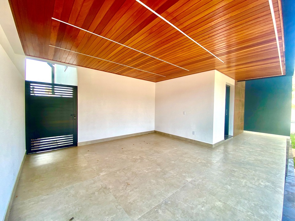 Imagem Casa de Condomínio com 3 Quartos à Venda, 279 m²em Residencial Village das Flores - Jundiaí Imagem Casa de Condomínio com 3 Quartos à Venda, 279 m²em Residencial Village das Flores - Jundiaí