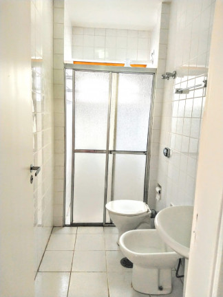 Imagem Apartamento com 1 Quarto para Alugar, 50 m² em Perdizes - São Paulo Imagem Apartamento com 1 Quarto para Alugar, 50 m² em Perdizes - São Paulo