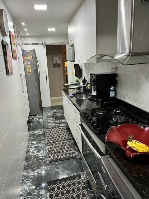 Imagem Apartamento com 3 Quartos à Venda, 80 m²em Santa Rosa - Niterói Imagem Apartamento com 3 Quartos à Venda, 80 m²em Santa Rosa - Niterói