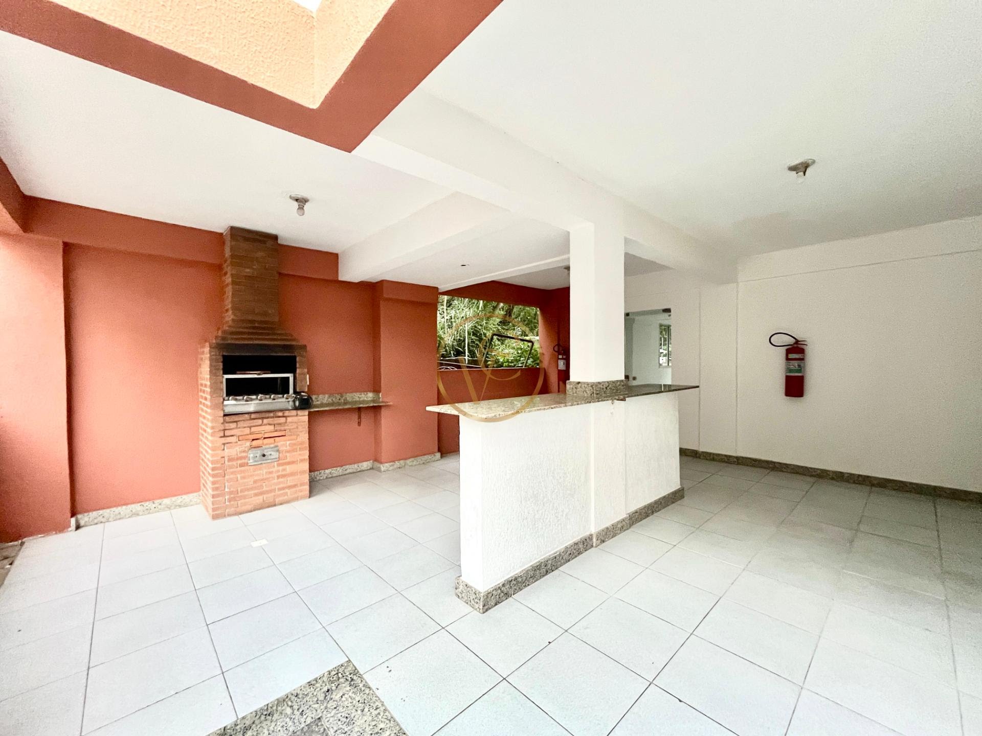 Imagem Apartamento com 2 Quartos à Venda, 45 m² em Estância Monazítica - Serra Imagem Apartamento com 2 Quartos à Venda, 45 m² em Estância Monazítica - Serra