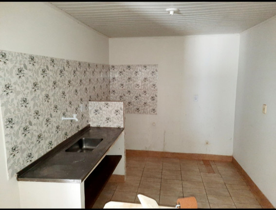 Imagem Galpão à Venda, 213 m² em Saúde - Salvador Imagem Galpão à Venda, 213 m² em Saúde - Salvador