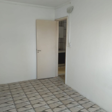 Imagem Apartamento com 2 Quartos para Alugar,  em Arraial do Retiro - Salvador