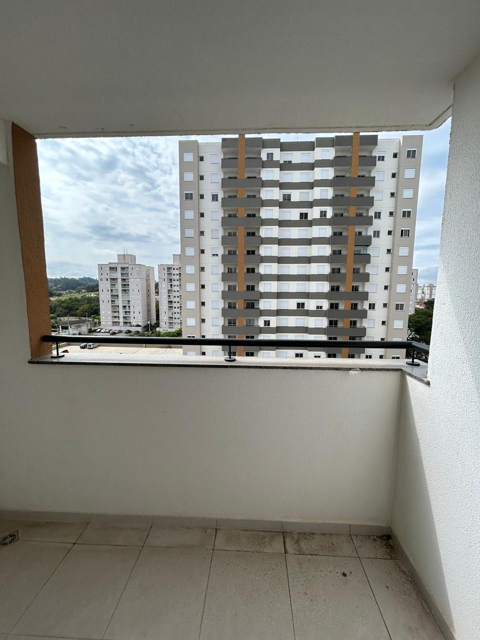 Imagem Apartamento com 2 Quartos à Venda, 64 m² em Engordadouro - Jundiaí Imagem Apartamento com 2 Quartos à Venda, 64 m² em Engordadouro - Jundiaí