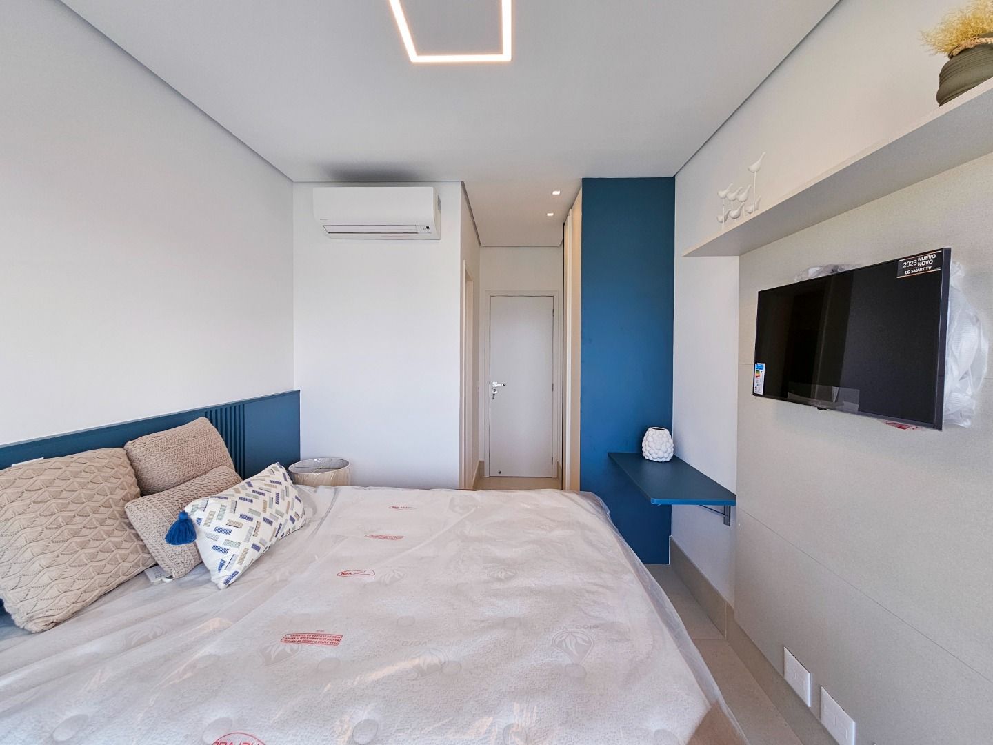 Imagem Apartamento com 4 Quartos à Venda, 202 m² em Riviera - Bertioga Imagem Apartamento com 4 Quartos à Venda, 202 m² em Riviera - Bertioga