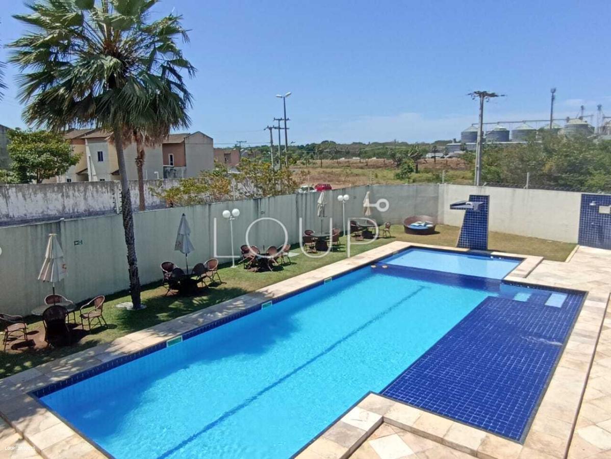 Imagem Apartamento com 2 Quartos para Alugar, 50 m²em Prefeito José Walter - Fortaleza Imagem Apartamento com 2 Quartos para Alugar, 50 m²em Prefeito José Walter - Fortaleza
