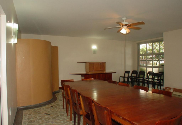 Imagem Apartamento com 3 Quartos à Venda, 130 m² em Higienópolis - São Paulo Imagem Apartamento com 3 Quartos à Venda, 130 m² em Higienópolis - São Paulo