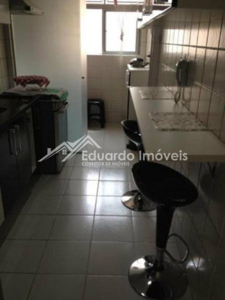 Imagem Apartamento com 3 Quartos à Venda, 70 m² em Fundação - São Caetano Do Sul Imagem Apartamento com 3 Quartos à Venda, 70 m² em Fundação - São Caetano Do Sul