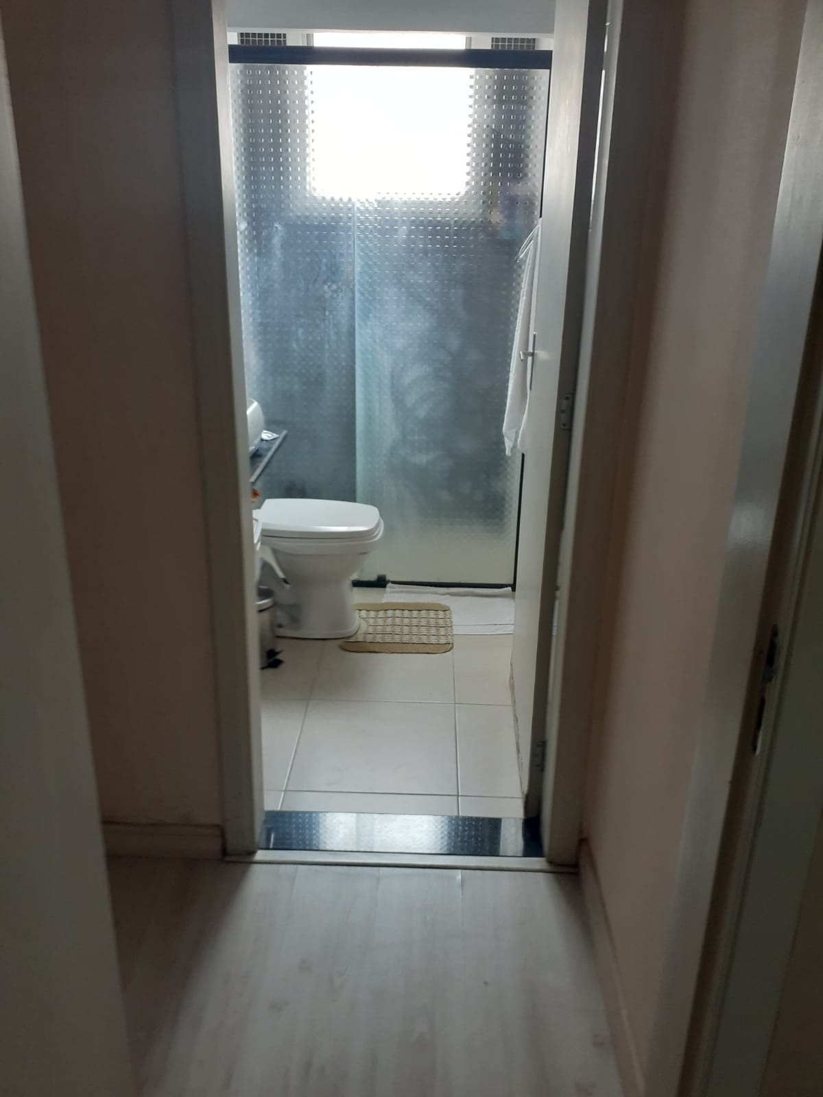 Imagem Apartamento com 2 Quartos à Venda ou Locação, 68 m²em Jardim Shangai - Jundiaí Imagem Apartamento com 2 Quartos à Venda ou Locação, 68 m²em Jardim Shangai - Jundiaí