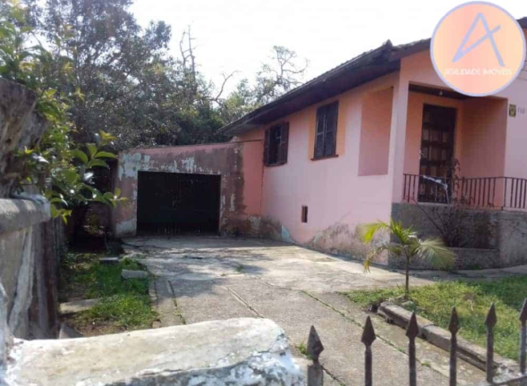 Imagem Terreno à Venda,  em Guabirotuba - Curitiba