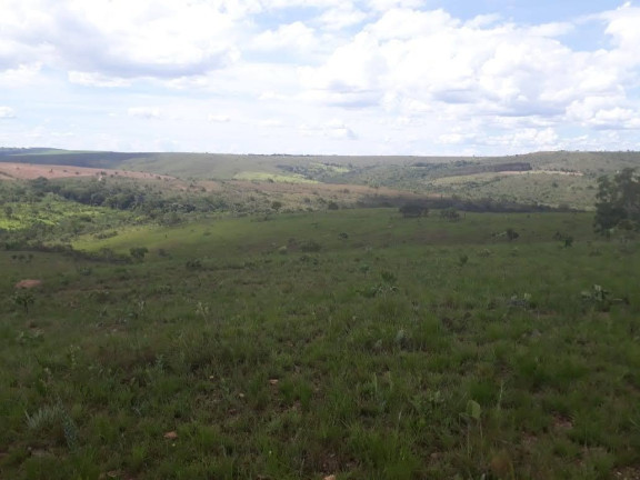 Imagem Terreno à Venda, em Centro - Santo Antônio do Descoberto