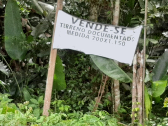 Imagem Terreno à Venda, 230.000 m² em Zona Rural - Santa Bárbara do Pará Imagem Terreno à Venda, 230.000 m² em Zona Rural - Santa Bárbara do Pará