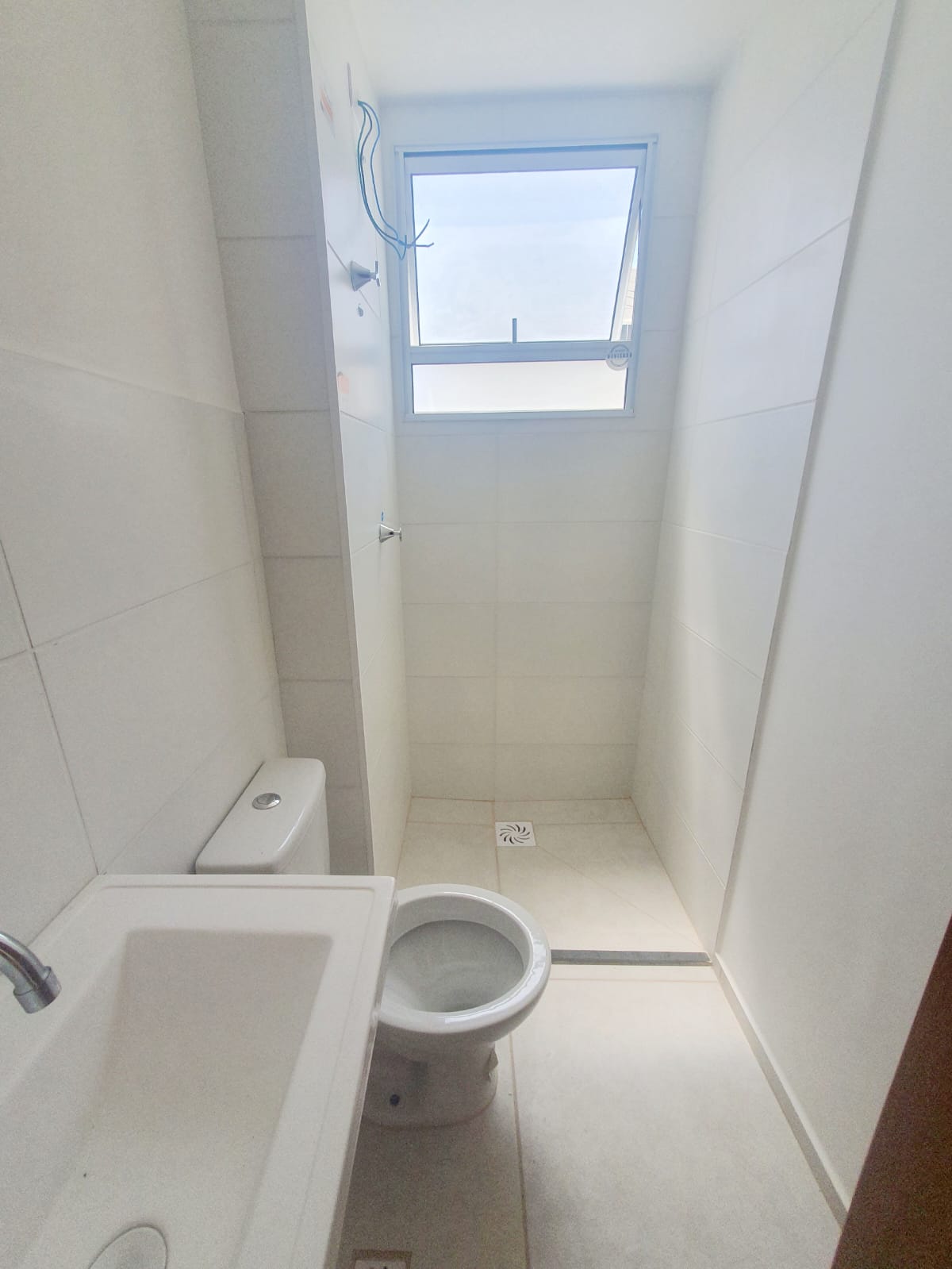 Imagem Apartamento com 2 Quartos à Venda, 42 m²em Pajuçara - Natal Imagem Apartamento com 2 Quartos à Venda, 42 m²em Pajuçara - Natal