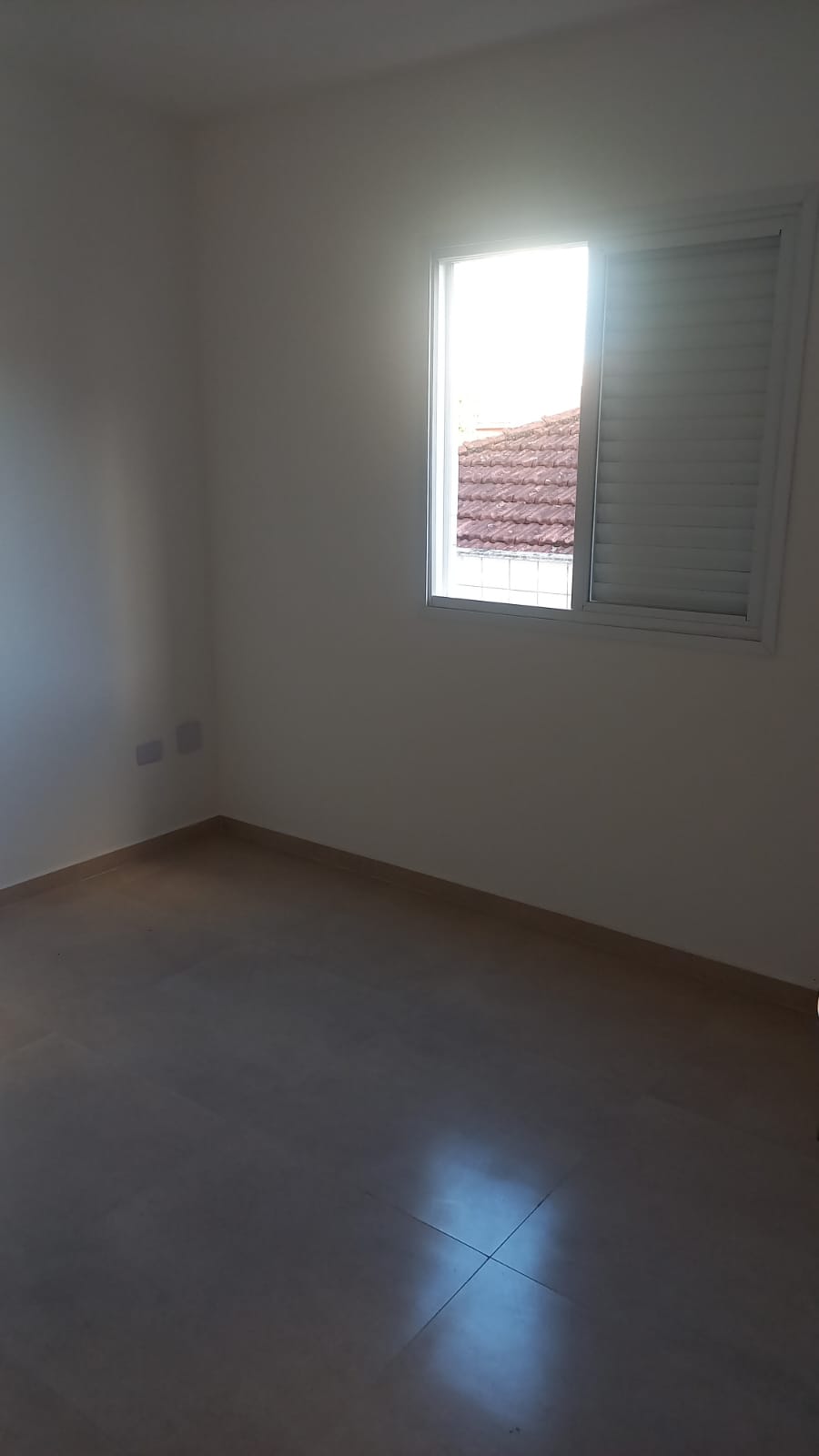 Imagem Sobrado com 2 Quartos à Venda, 105 m² em Campo Grande - Santos Imagem Sobrado com 2 Quartos à Venda, 105 m² em Campo Grande - Santos