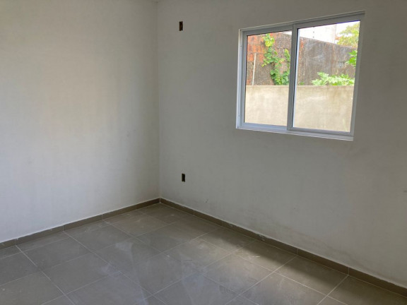 Imagem Apartamento com 2 Quartos à Venda, 56 m² em Candeias - Jaboatão dos Guararapes Imagem Apartamento com 2 Quartos à Venda, 56 m² em Candeias - Jaboatão dos Guararapes