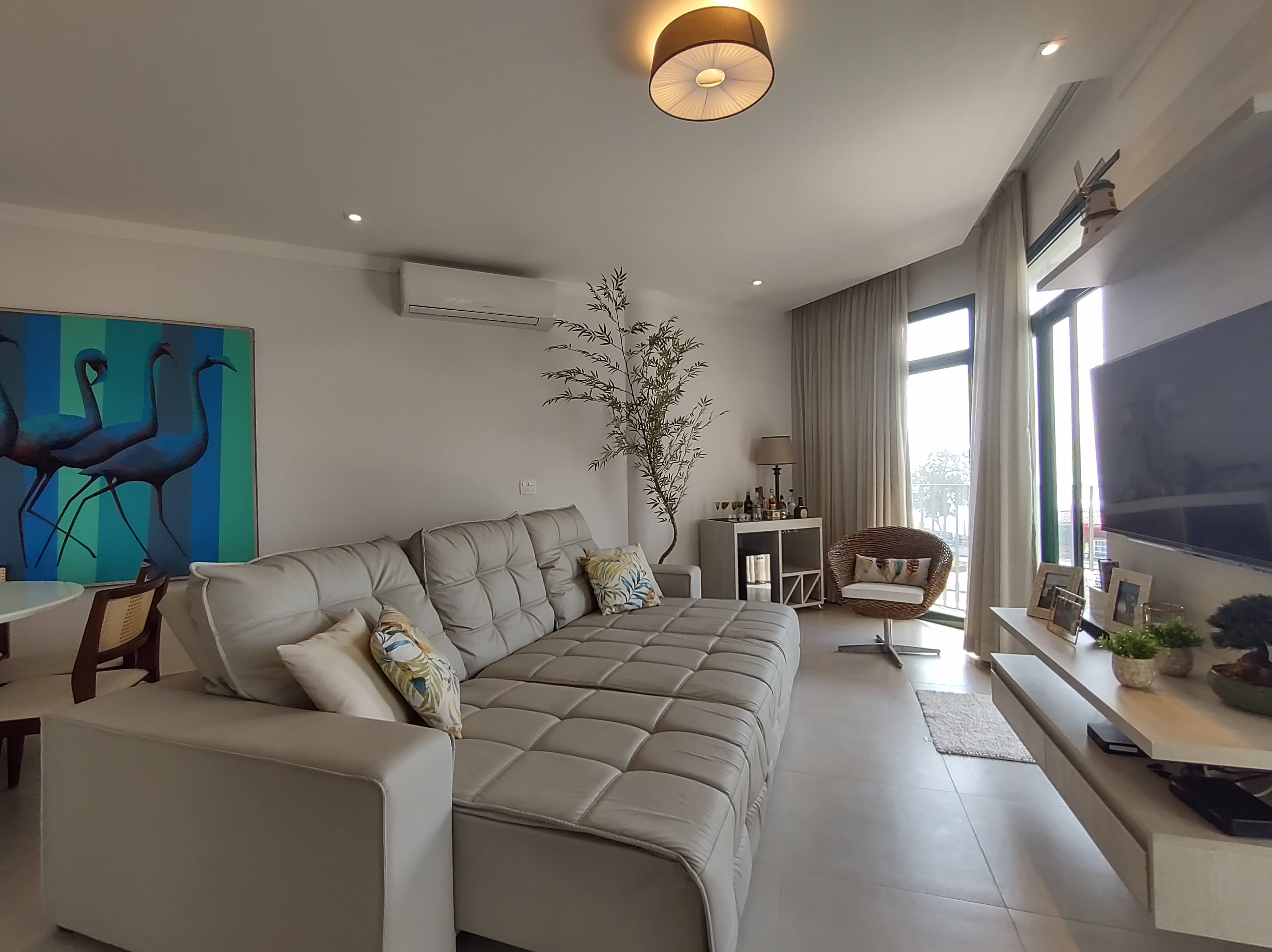 Imagem Apartamento à Venda, 180 m²em Praia Grande - Ubatuba Imagem Apartamento à Venda, 180 m²em Praia Grande - Ubatuba