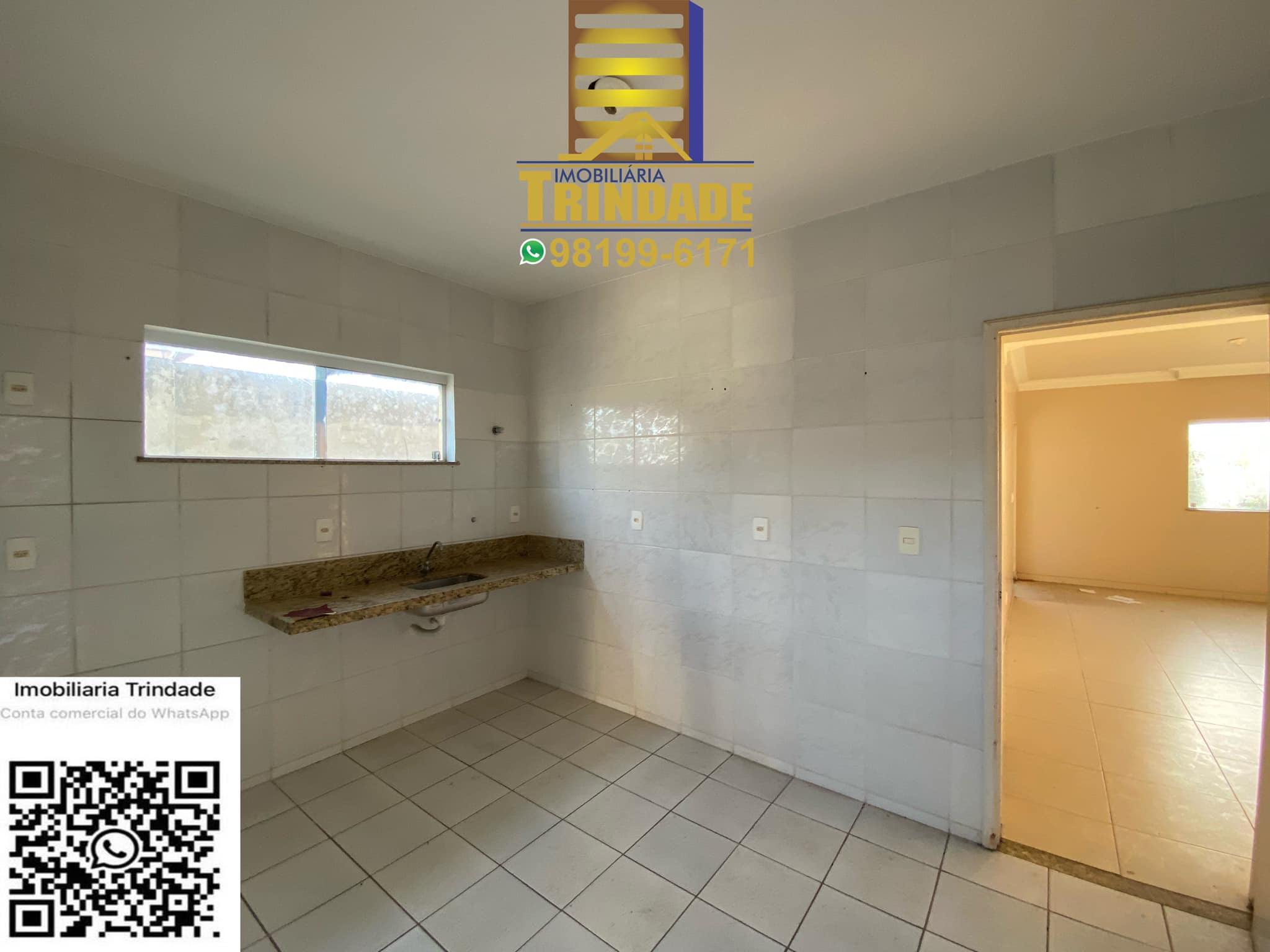 Imagem Casa de Condomínio com 4 Quartos à Venda, 200 m² em Jardim Eldorado - São Luís Imagem Casa de Condomínio com 4 Quartos à Venda, 200 m² em Jardim Eldorado - São Luís