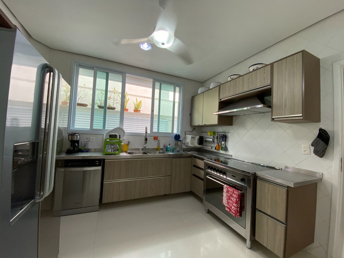 Imagem Casa com 4 Quartos à Venda, 382 m² em Riviera - Bertioga Imagem Casa com 4 Quartos à Venda, 382 m² em Riviera - Bertioga