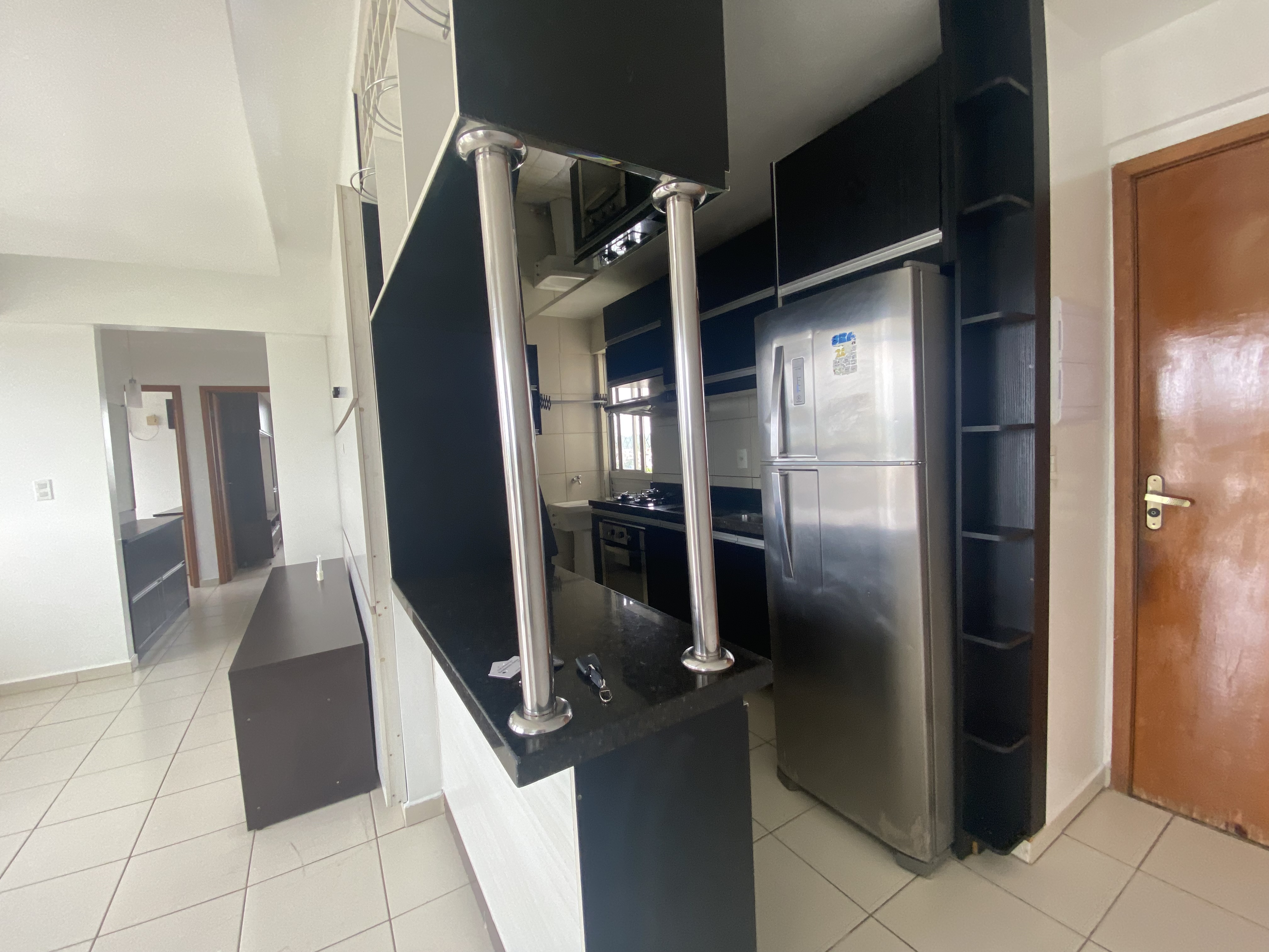 Imagem Apartamento com 3 Quartos para Alugar, 73 m² em Coroado - Manaus Imagem Apartamento com 3 Quartos para Alugar, 73 m² em Coroado - Manaus