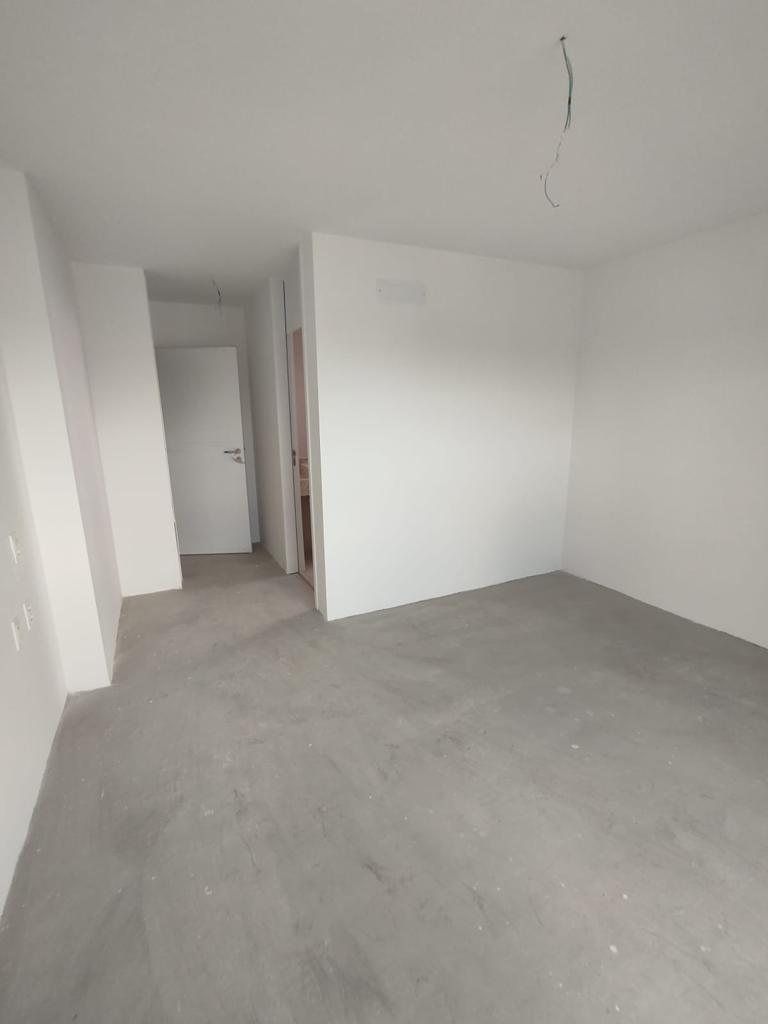 Imagem Apartamento com 3 Quartos à Venda, 145 m²em Cambuí - Campinas Imagem Apartamento com 3 Quartos à Venda, 145 m²em Cambuí - Campinas