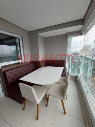 Imagem Apartamento com 3 Quartos à Venda, 127 m² em Tatuapé - São Paulo Imagem Apartamento com 3 Quartos à Venda, 127 m² em Tatuapé - São Paulo