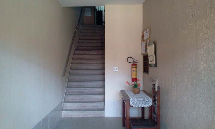 Imagem Apartamento com 2 Quartos à Venda, 60 m² em Rocha - São Gonçalo Imagem Apartamento com 2 Quartos à Venda, 60 m² em Rocha - São Gonçalo
