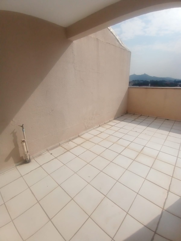 Imagem Apartamento com 2 Quartos para Alugar, 110 m²em Jaraguá - São Paulo
