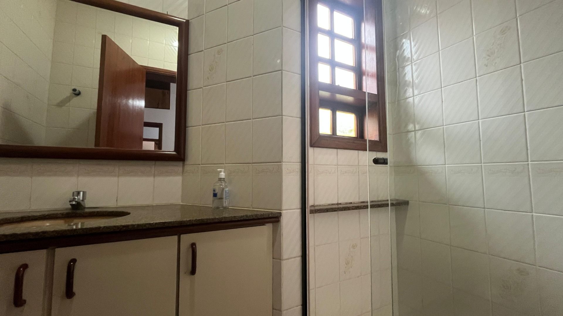 Imagem Casa com 8 Quartos à Venda ou Temporada, 390 m² em Riviera - Bertioga Imagem Casa com 8 Quartos à Venda ou Temporada, 390 m² em Riviera - Bertioga