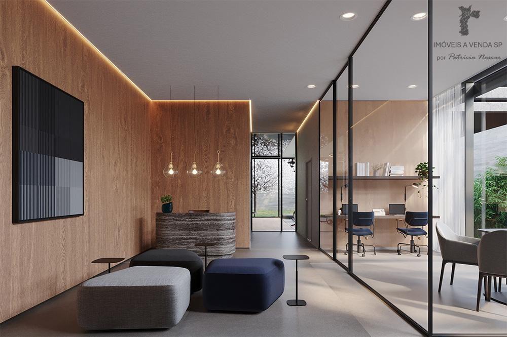 Imagem Apartamento com 3 Quartos à Venda, 142 m²em Cerqueira César - São Paulo Imagem Apartamento com 3 Quartos à Venda, 142 m²em Cerqueira César - São Paulo