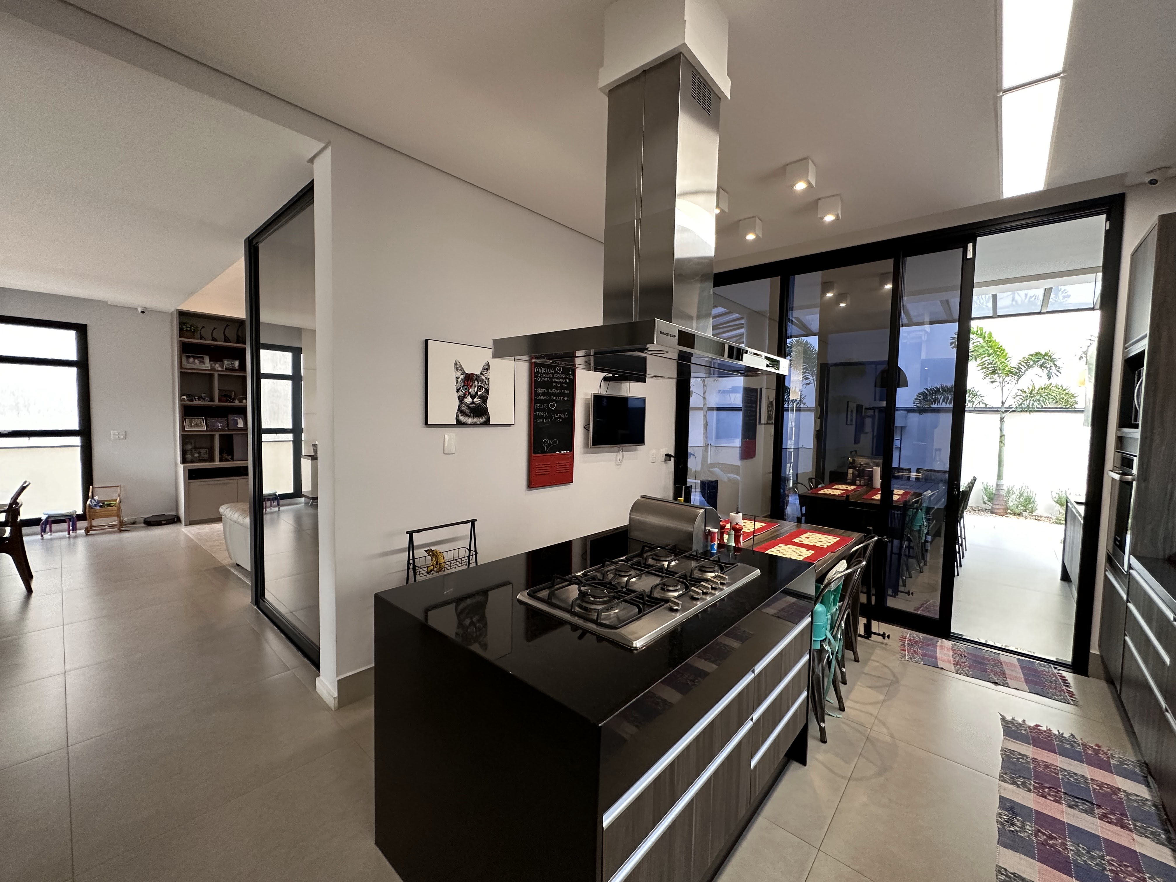Imagem Sobrado com 4 Quartos à Venda, 395 m²em Jardim Novo Mundo - Jundiaí Imagem Sobrado com 4 Quartos à Venda, 395 m²em Jardim Novo Mundo - Jundiaí