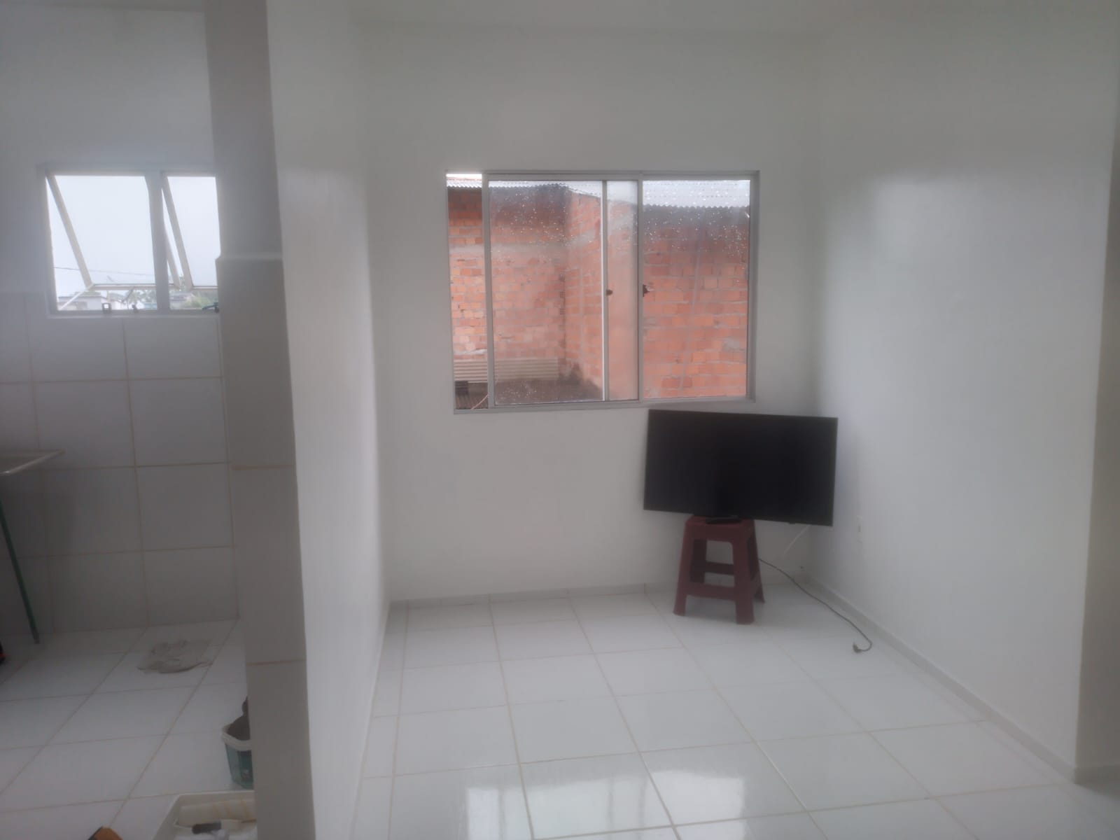 Imagem Apartamento com 2 Quartos à Venda, 53 m²em Coqueiro - Belém Imagem Apartamento com 2 Quartos à Venda, 53 m²em Coqueiro - Belém