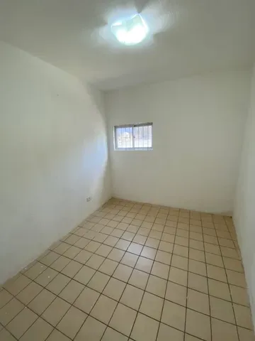 Imagem Apartamento com 2 Quartos à Venda, 65 m²em Espinheiro - Recife Imagem Apartamento com 2 Quartos à Venda, 65 m²em Espinheiro - Recife