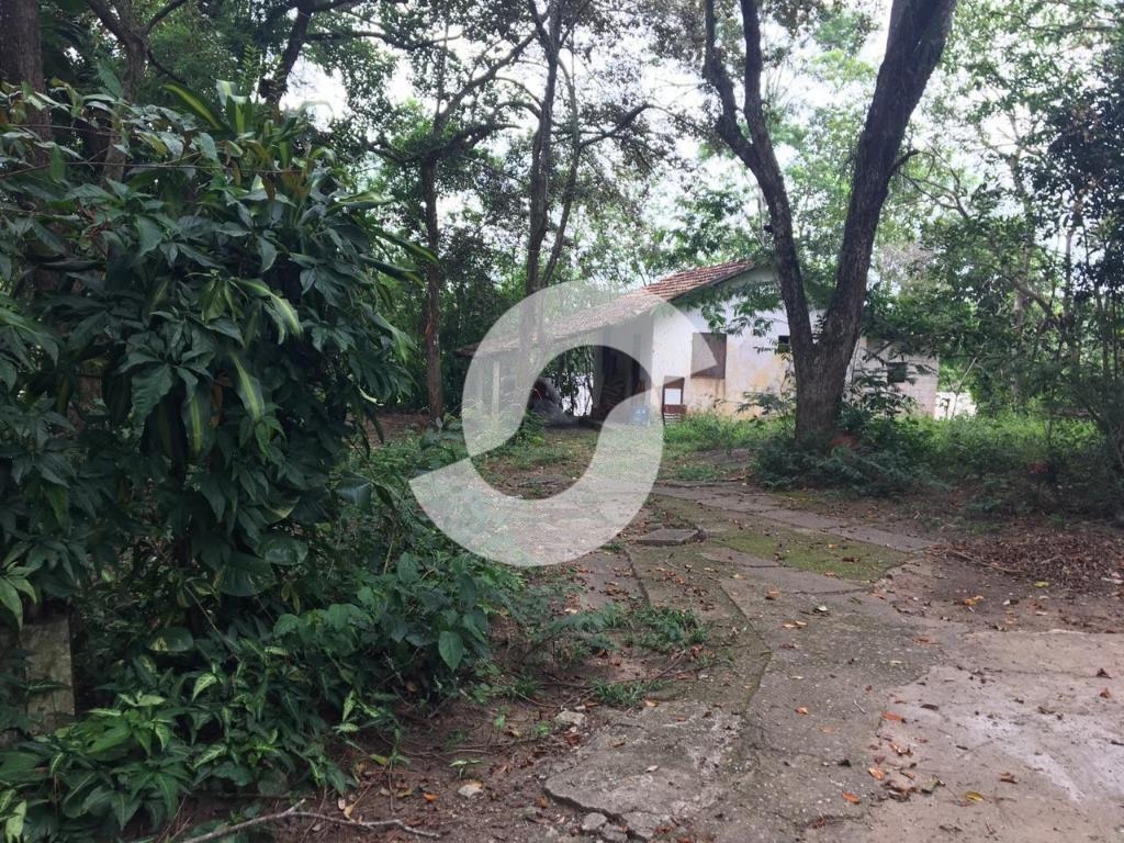 Imagem Imóvel à Venda, 16.000 m² em Várzea das Moças - Niterói Imagem Imóvel à Venda, 16.000 m² em Várzea das Moças - Niterói