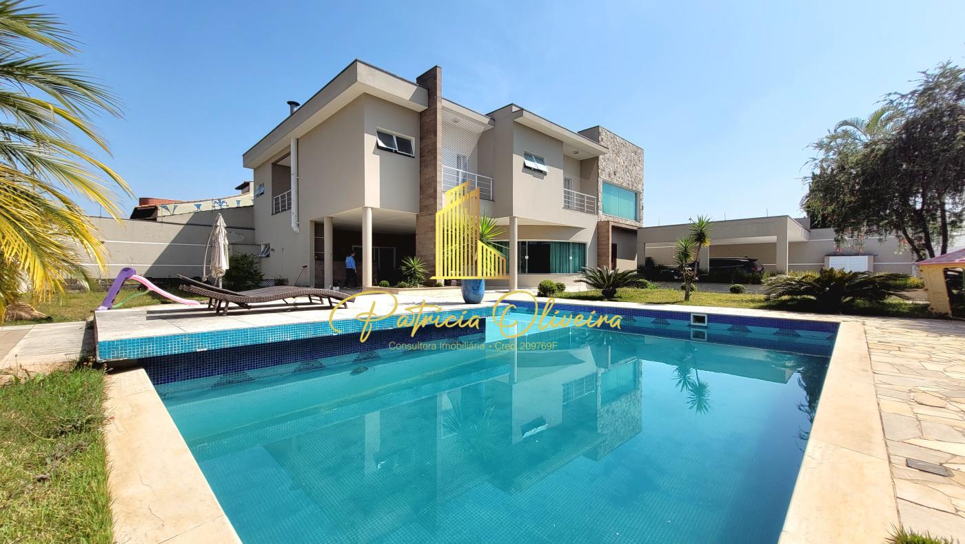 Imagem Casa com 4 Quartos à Venda, 545 m²em Independência - São Bernardo do Campo Imagem Casa com 4 Quartos à Venda, 545 m²em Independência - São Bernardo do Campo