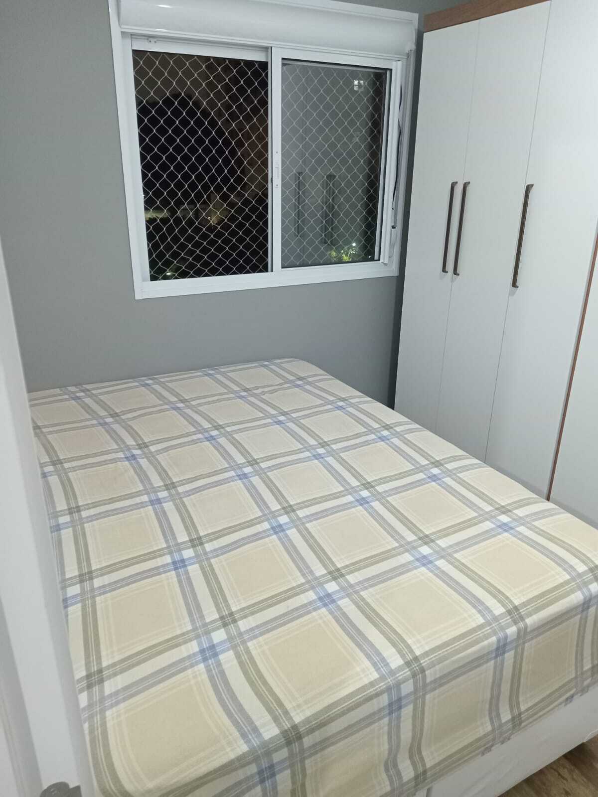 Imagem Apartamento com 1 Quarto à Venda, 25 m²em Vila Butantã - São Paulo Imagem Apartamento com 1 Quarto à Venda, 25 m²em Vila Butantã - São Paulo