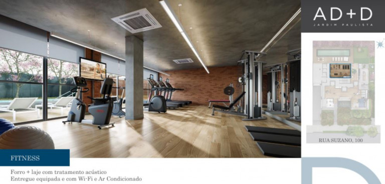 Imagem Apartamento com 3 Quartos à Venda, 315 m² em Jardim Paulista - São Paulo Imagem Apartamento com 3 Quartos à Venda, 315 m² em Jardim Paulista - São Paulo