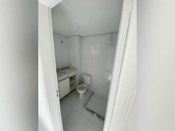 Imagem Apartamento com 3 Quartos à Venda, 120 m² em Rio Vermelho - Salvador