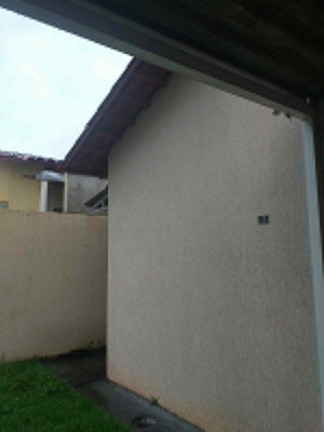 Casa de Condomínio com 3 Quartos à Venda,  em Residencial Jardins do Cerrado 7 - Goiânia