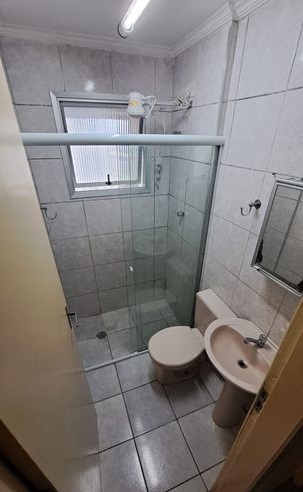 Imagem Apartamento com 2 Quartos para Alugar, 65 m²em Vila Nossa Senhora das Graças - Taubaté Imagem Apartamento com 2 Quartos para Alugar, 65 m²em Vila Nossa Senhora das Graças - Taubaté