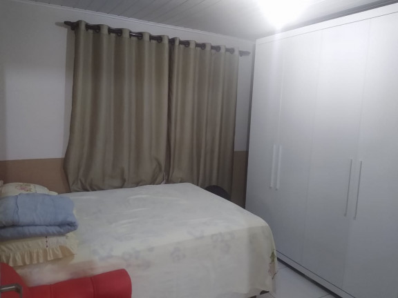 Imagem Imóvel Comercial à Venda, 164 m² em Jardim Aero Rancho - Campo Grande
