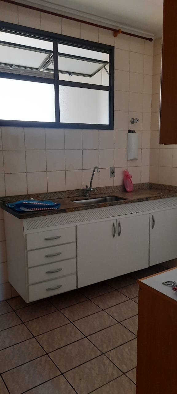 Imagem Apartamento com 2 Quartos à Venda, 64 m²em Parque da Represa - Jundiaí Imagem Apartamento com 2 Quartos à Venda, 64 m²em Parque da Represa - Jundiaí