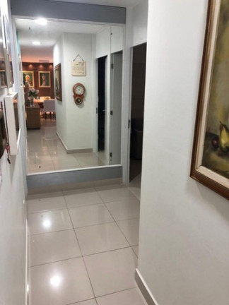 Imagem Apartamento com 3 Quartos à Venda, 156 m² em Boa Viagem - Recife