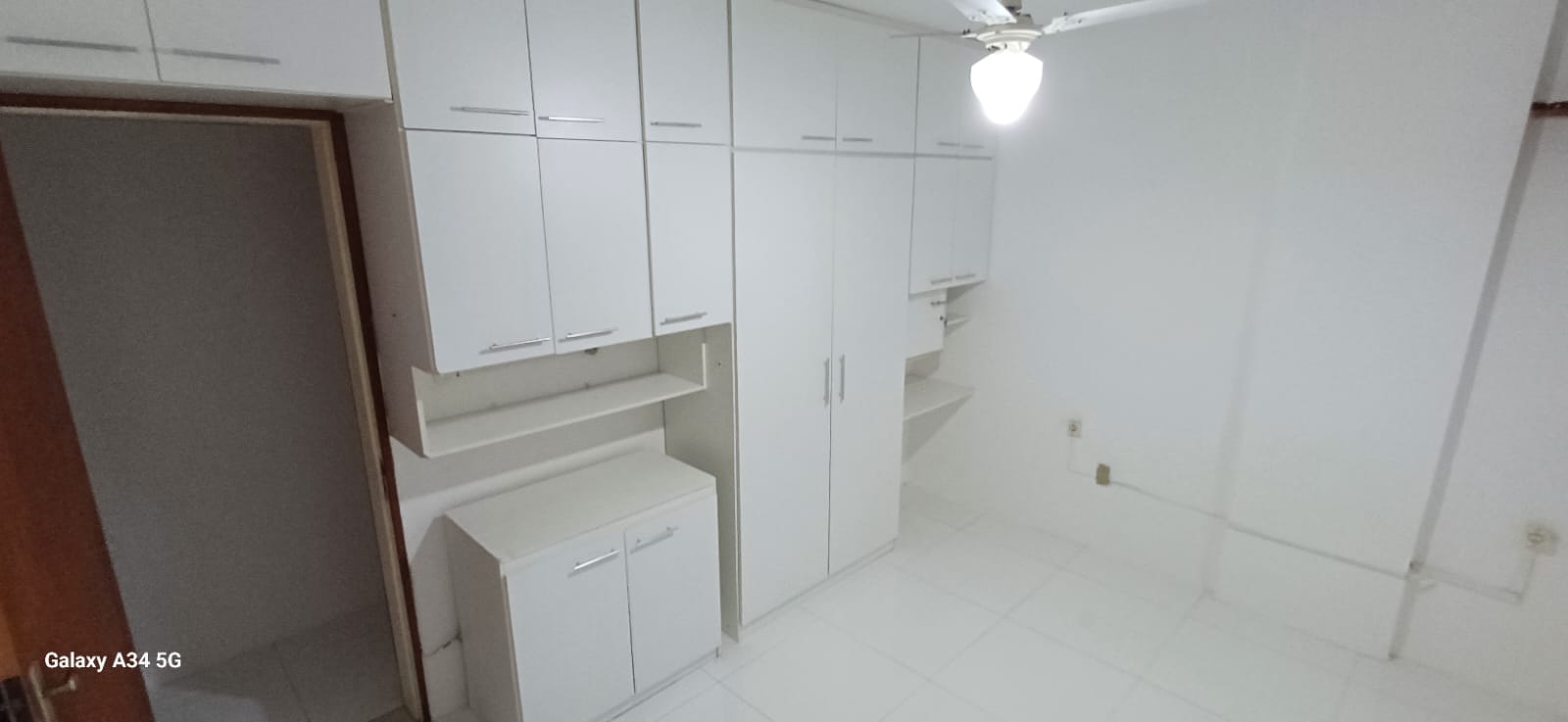 Imagem Apartamento com 4 Quartos para Alugar, 93 m²em Imbuí - Salvador Imagem Apartamento com 4 Quartos para Alugar, 93 m²em Imbuí - Salvador