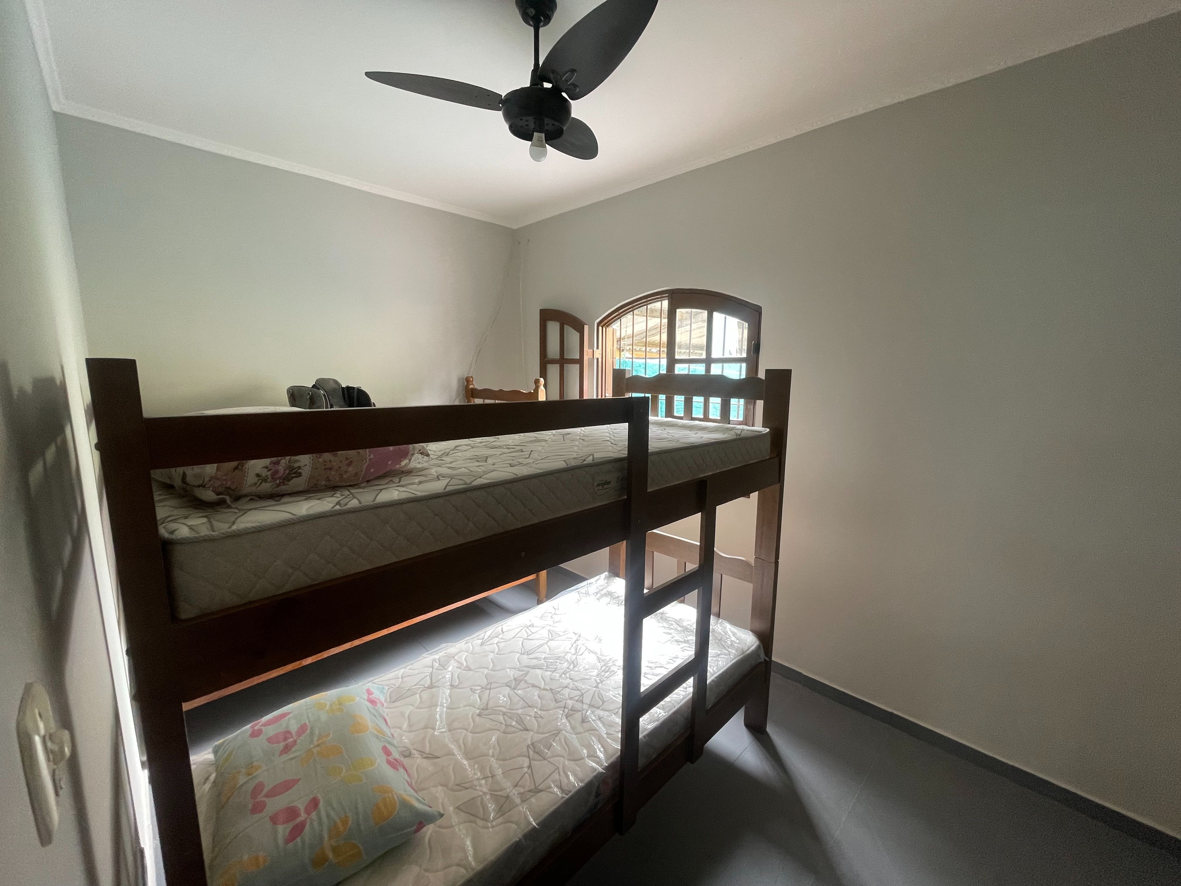 Imagem Casa com 5 Quartos à Venda, 250 m²em Indaiá - Bertioga