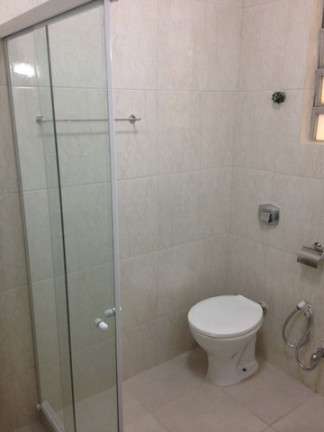Imagem Apartamento com 2 Quartos à Venda,  em Alto - Teresópolis