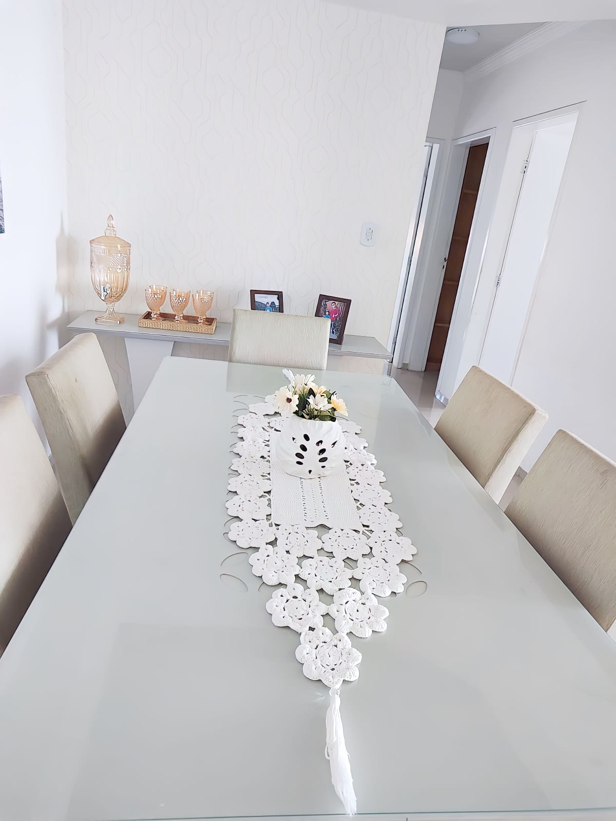 Imagem Apartamento com 3 Quartos à Venda, 86 m²em Renascença - São Luís Imagem Apartamento com 3 Quartos à Venda, 86 m²em Renascença - São Luís