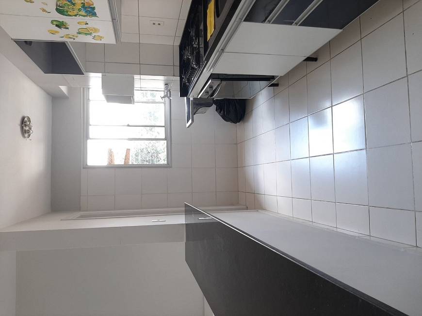 Imagem Apartamento com 3 Quartos para Alugar, 80 m²em Centro - Ananindeua Imagem Apartamento com 3 Quartos para Alugar, 80 m²em Centro - Ananindeua