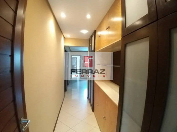 Imagem Apartamento com 4 Quartos à Venda, em Candelária - Natal Imagem Apartamento com 4 Quartos à Venda, em Candelária - Natal