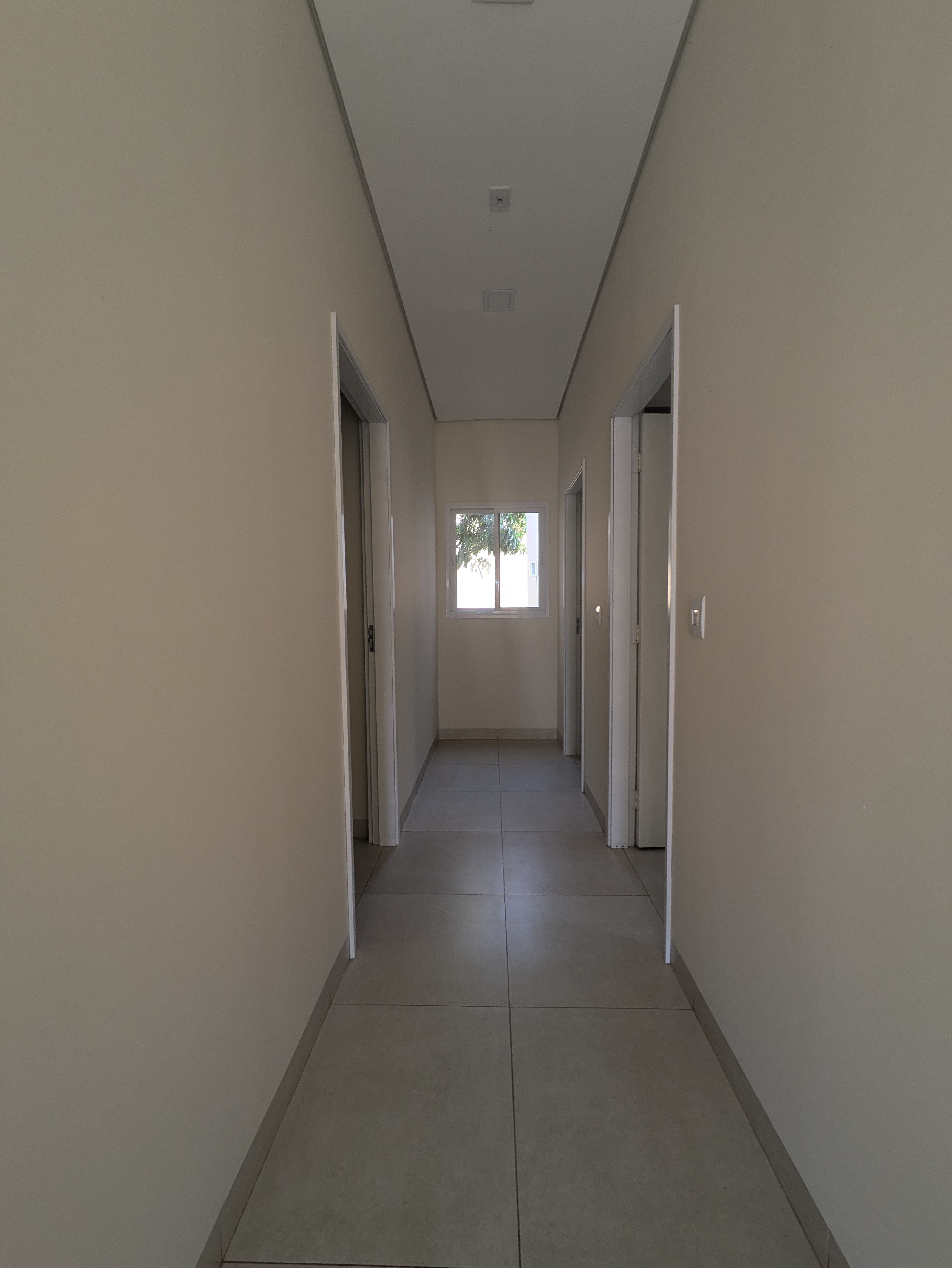 Imagem Imóvel Comercial à Venda, 800 m² em Jardim Francisco Fernandes - São José do Rio Preto