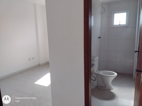 Imagem Apartamento com 2 Quartos à Venda,  em Maracanã - Praia Grande