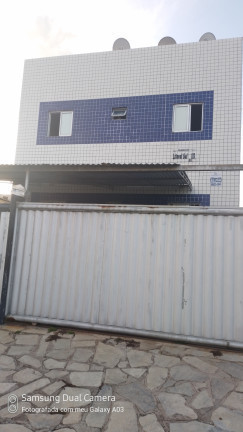 Imagem Apartamento com 2 Quartos para Alugar, em Muçumagro - João Pessoa Imagem Apartamento com 2 Quartos para Alugar, em Muçumagro - João Pessoa